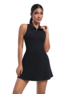 بدلة جمبسوت