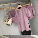 بدلة ثلاث قطع