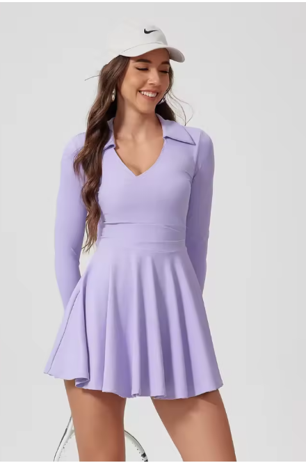 بدلة نسائيه