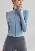 جاكيت رياضي