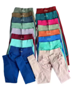 سروال رياضي