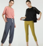 سترة نسائية