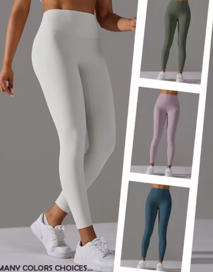 بنطلون ليجن رياضى