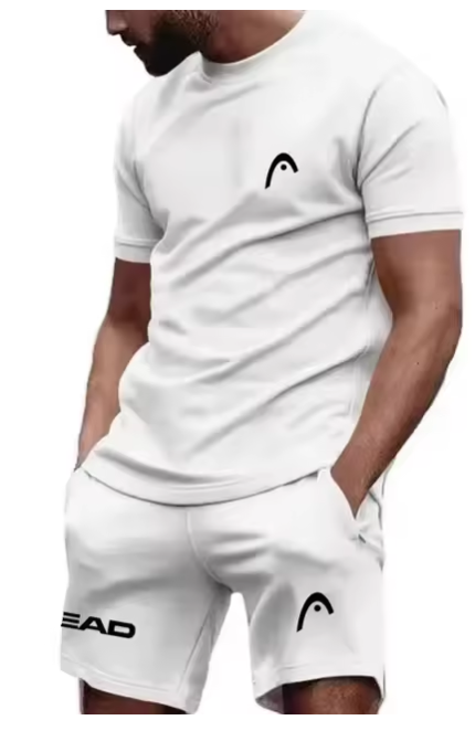 بدله رياضيه رجاليه