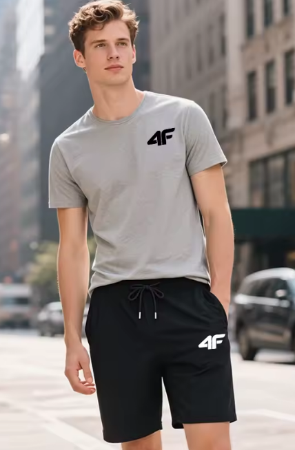 بدله رياضيه