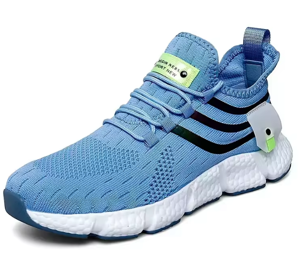 شوز رياضي مريح