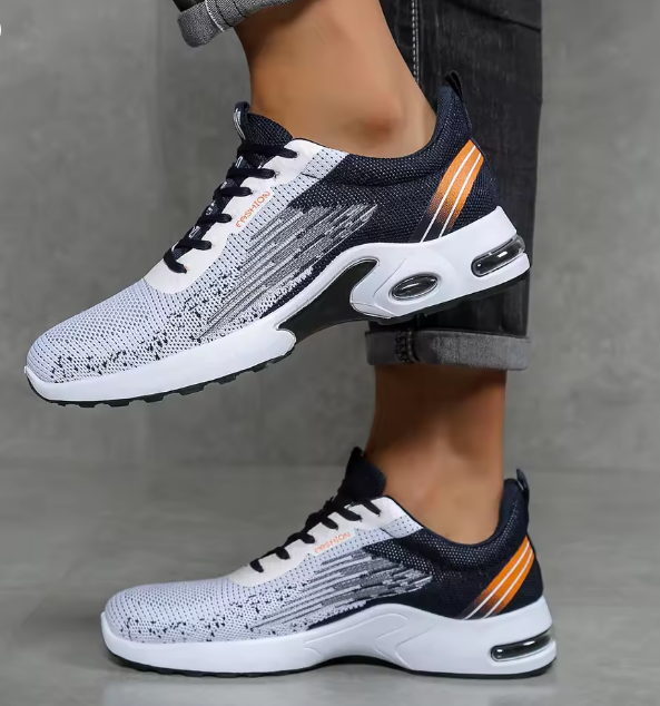 حذاء رياضى رجالى